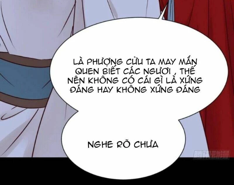 Tuyệt Sắc Quyến Rũ: Quỷ Y Chí Tôn Chapter 313 - 17