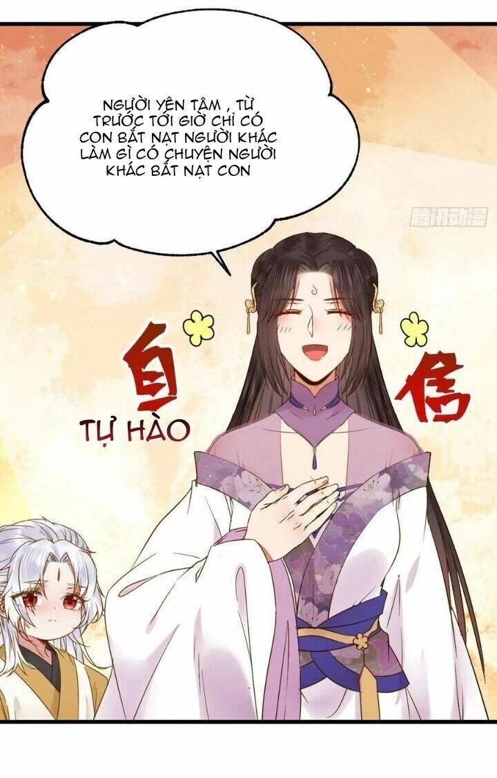 Tuyệt Sắc Quyến Rũ: Quỷ Y Chí Tôn Chapter 315 - 17