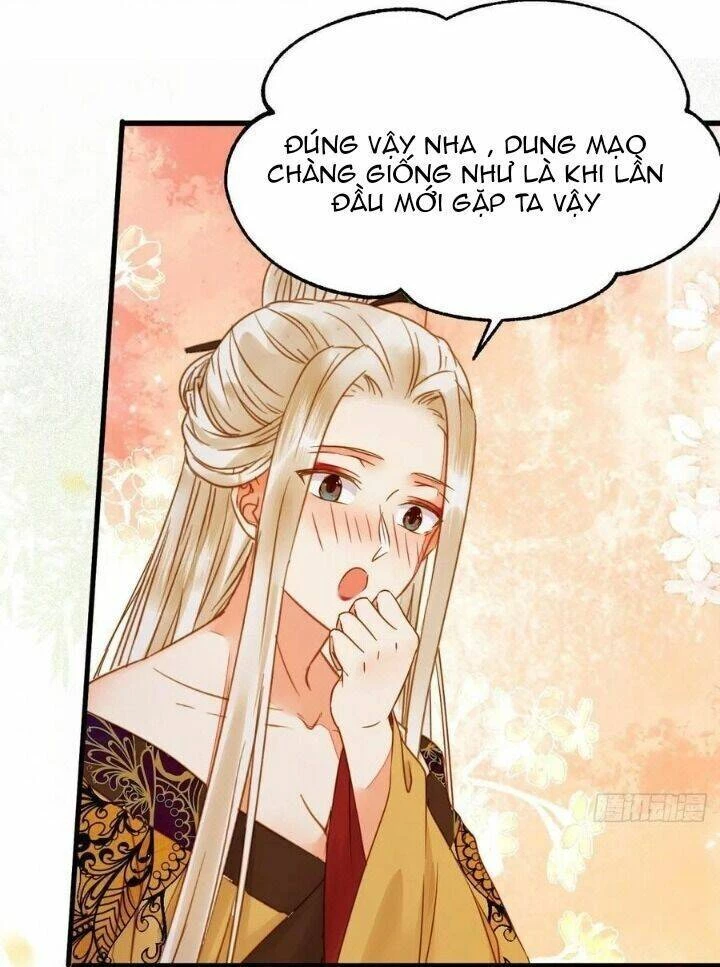 Tuyệt Sắc Quyến Rũ: Quỷ Y Chí Tôn Chapter 316 - 3