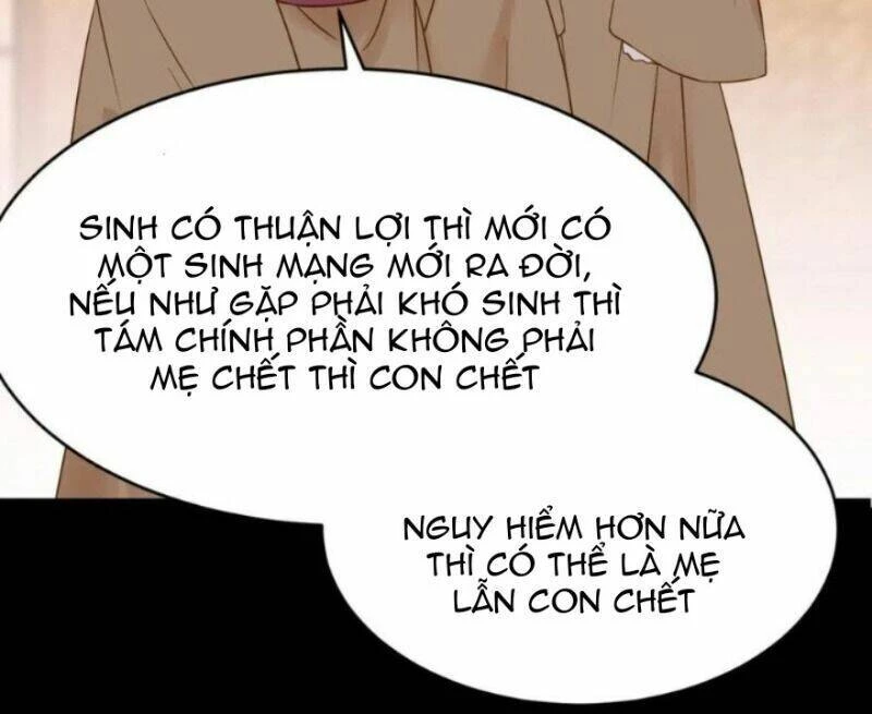 Tuyệt Sắc Quyến Rũ: Quỷ Y Chí Tôn Chapter 316 - 39