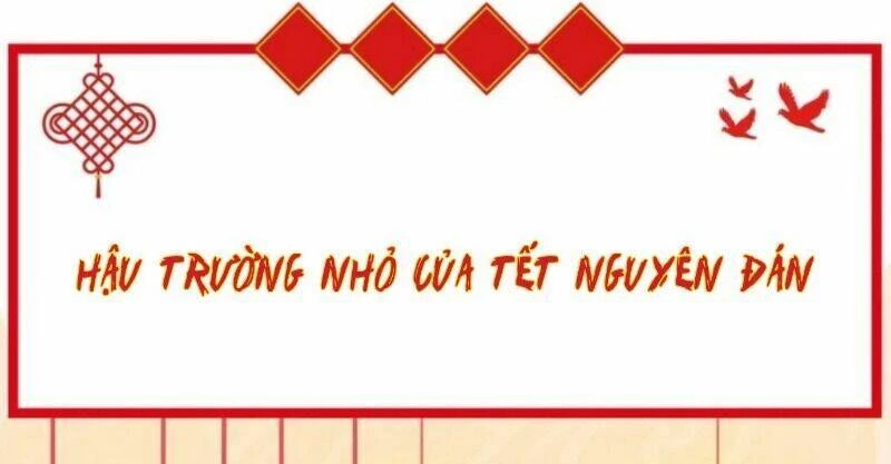 Tuyệt Sắc Quyến Rũ: Quỷ Y Chí Tôn Chapter 316 - 47