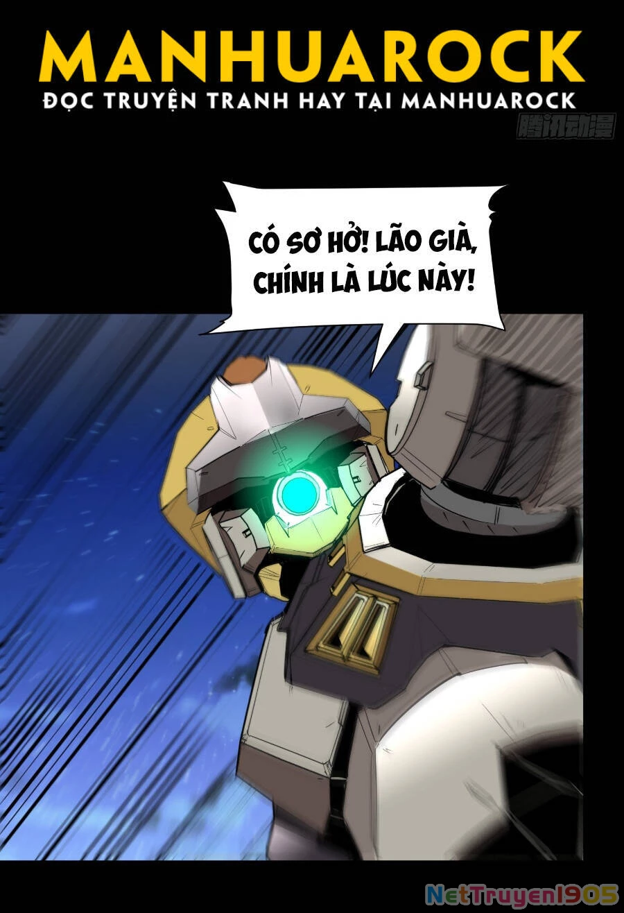 Tinh Giáp Hồn Tướng Chapter 73 - 6