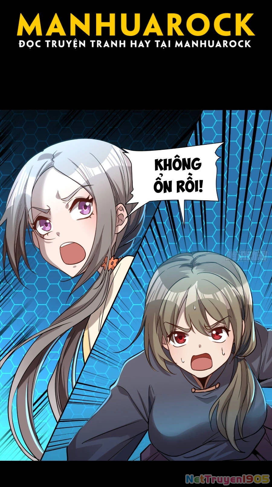 Tinh Giáp Hồn Tướng Chapter 73 - 14