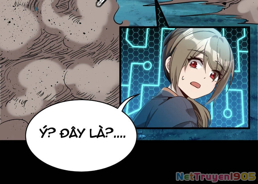 Tinh Giáp Hồn Tướng Chapter 73 - 20