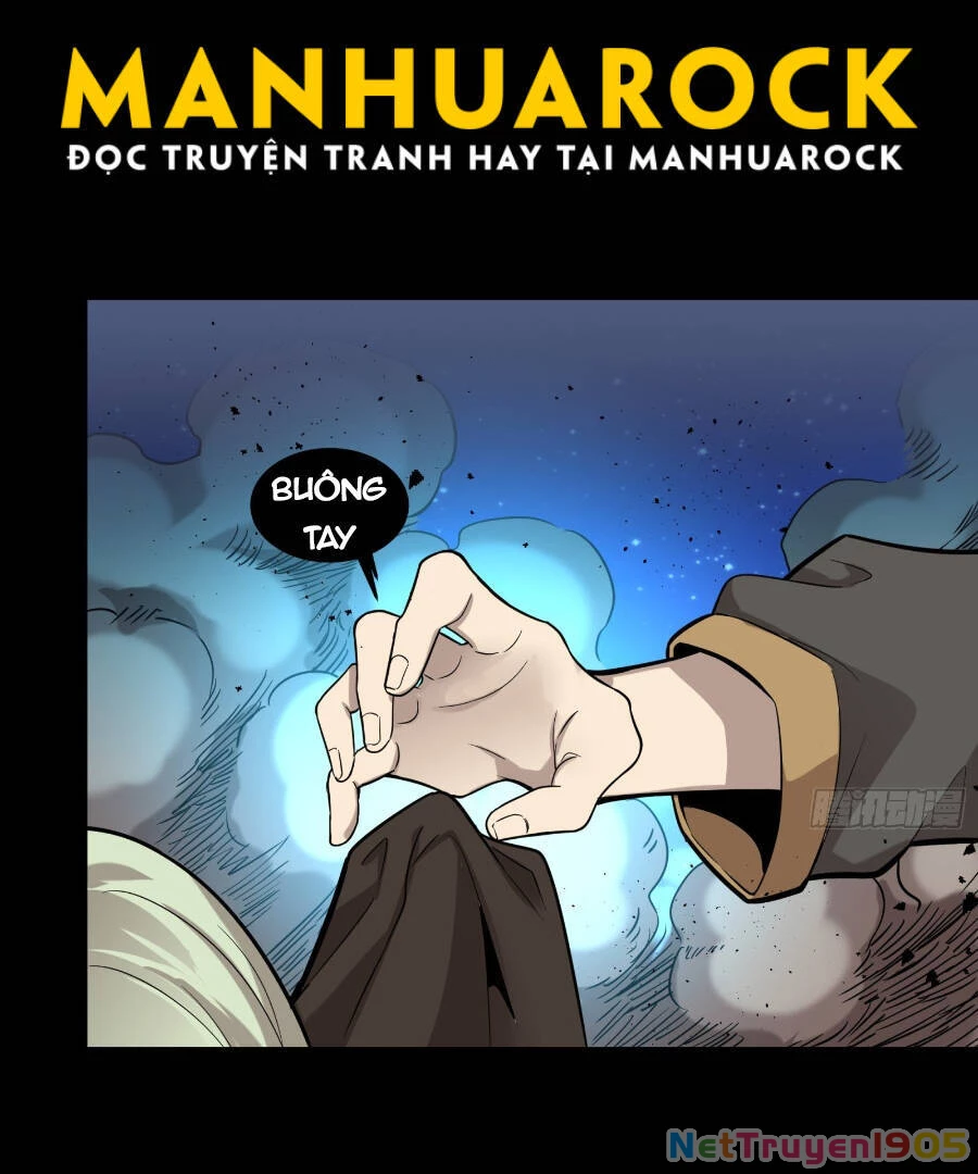 Tinh Giáp Hồn Tướng Chapter 73 - 26