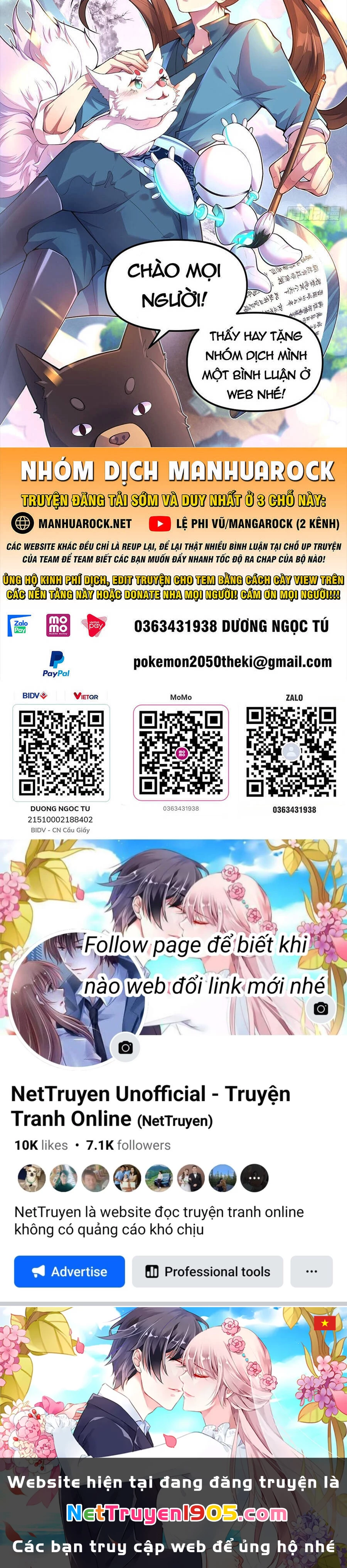 Tinh Giáp Hồn Tướng Chapter 73 - 45