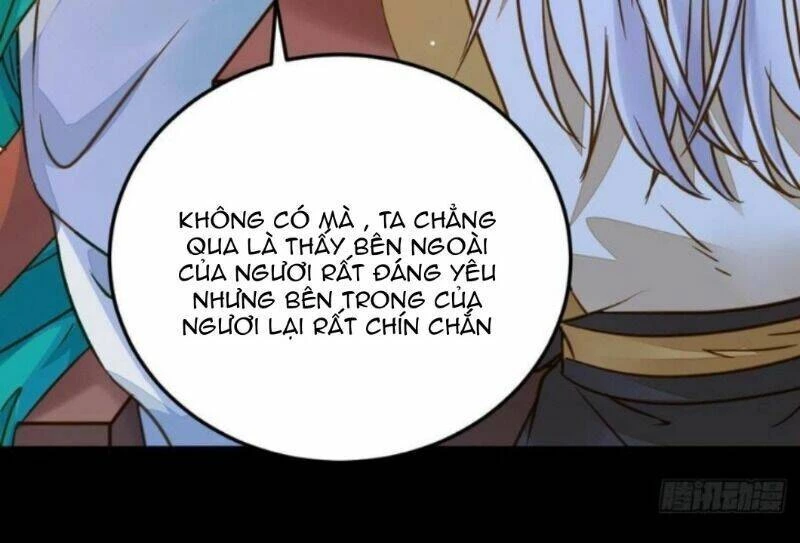 Tuyệt Sắc Quyến Rũ: Quỷ Y Chí Tôn Chapter 322 - 14