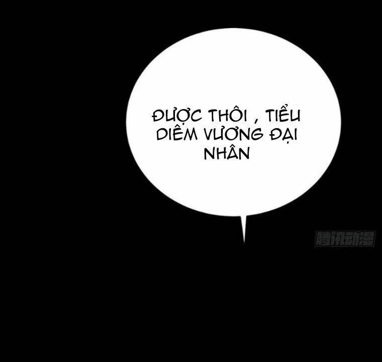 Tuyệt Sắc Quyến Rũ: Quỷ Y Chí Tôn Chapter 322 - 20