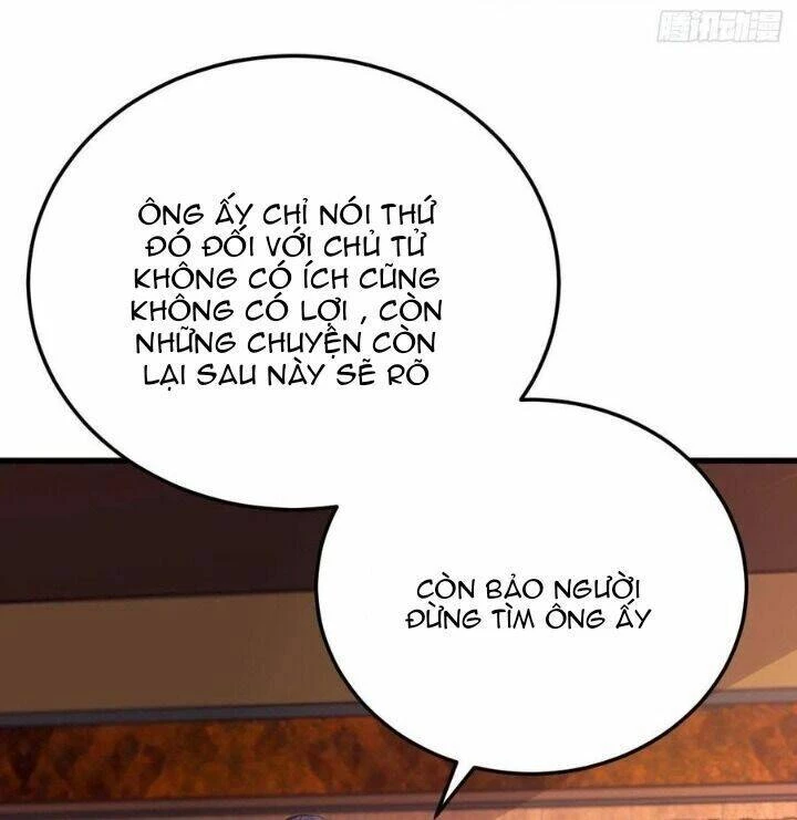 Tuyệt Sắc Quyến Rũ: Quỷ Y Chí Tôn Chapter 322 - 32