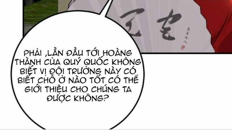 Tuyệt Sắc Quyến Rũ: Quỷ Y Chí Tôn Chapter 325 - 6