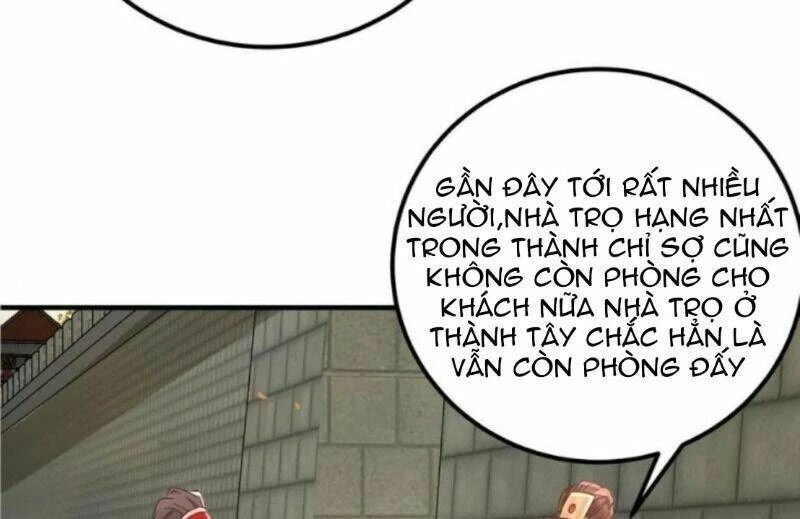 Tuyệt Sắc Quyến Rũ: Quỷ Y Chí Tôn Chapter 325 - 7