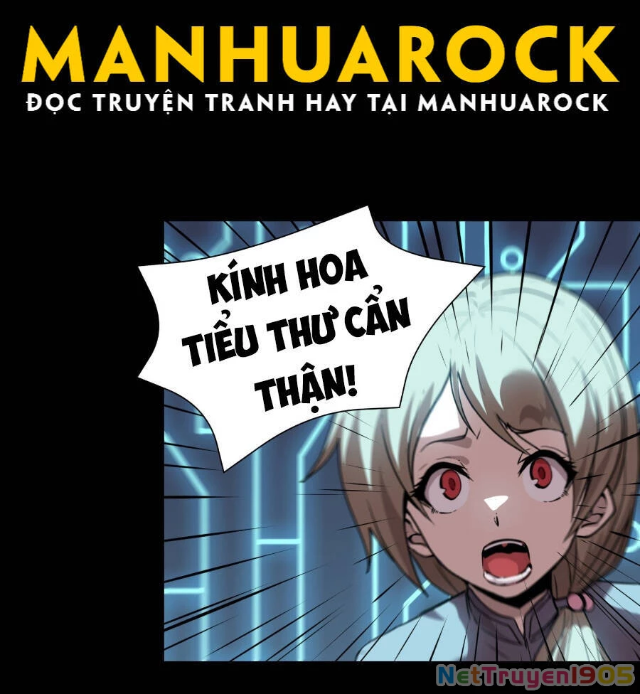 Tinh Giáp Hồn Tướng Chapter 74 - 4