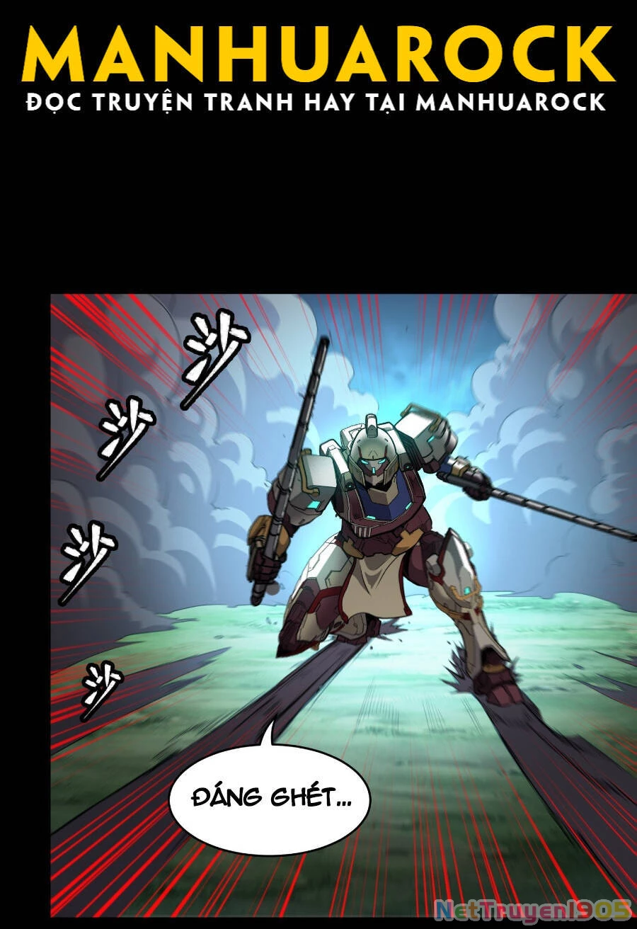 Tinh Giáp Hồn Tướng Chapter 74 - 6