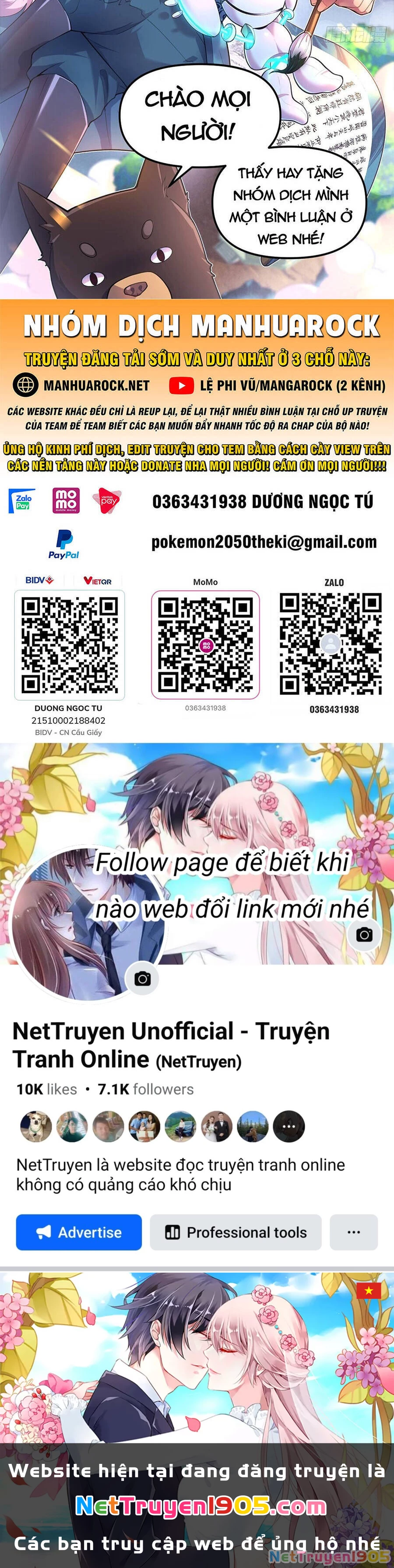 Tinh Giáp Hồn Tướng Chapter 74 - 43