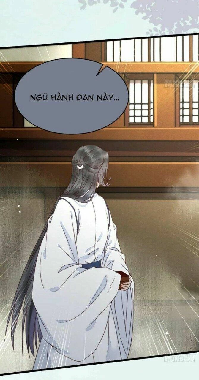 Tuyệt Sắc Quyến Rũ: Quỷ Y Chí Tôn Chapter 333 - 9