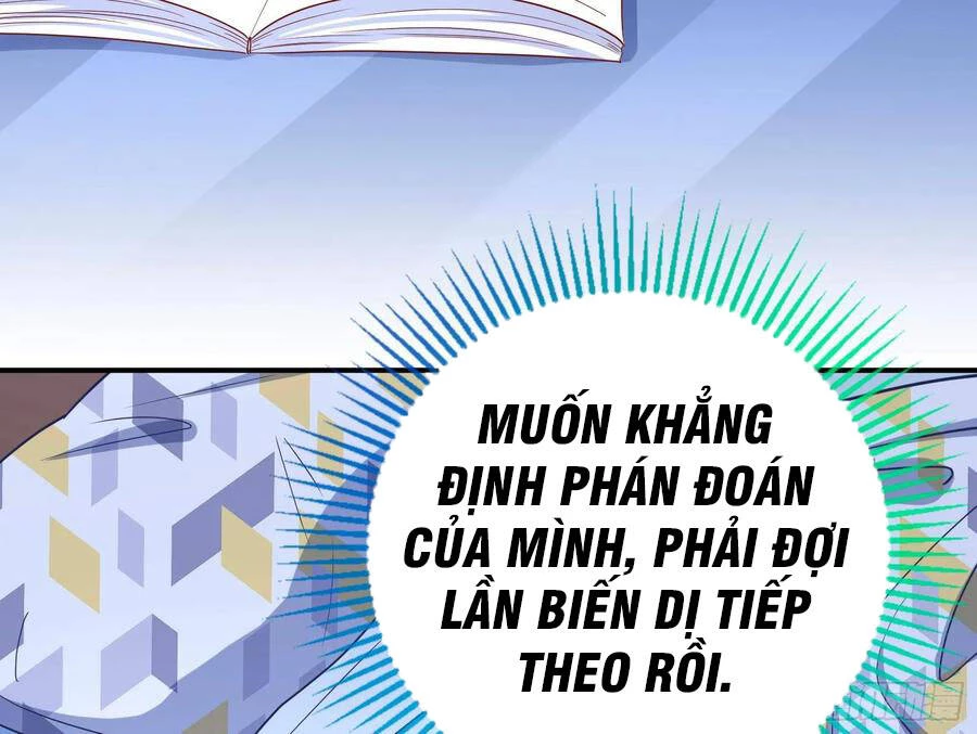 Vạn Tra Triêu Hoàng Chapter 223 - 64