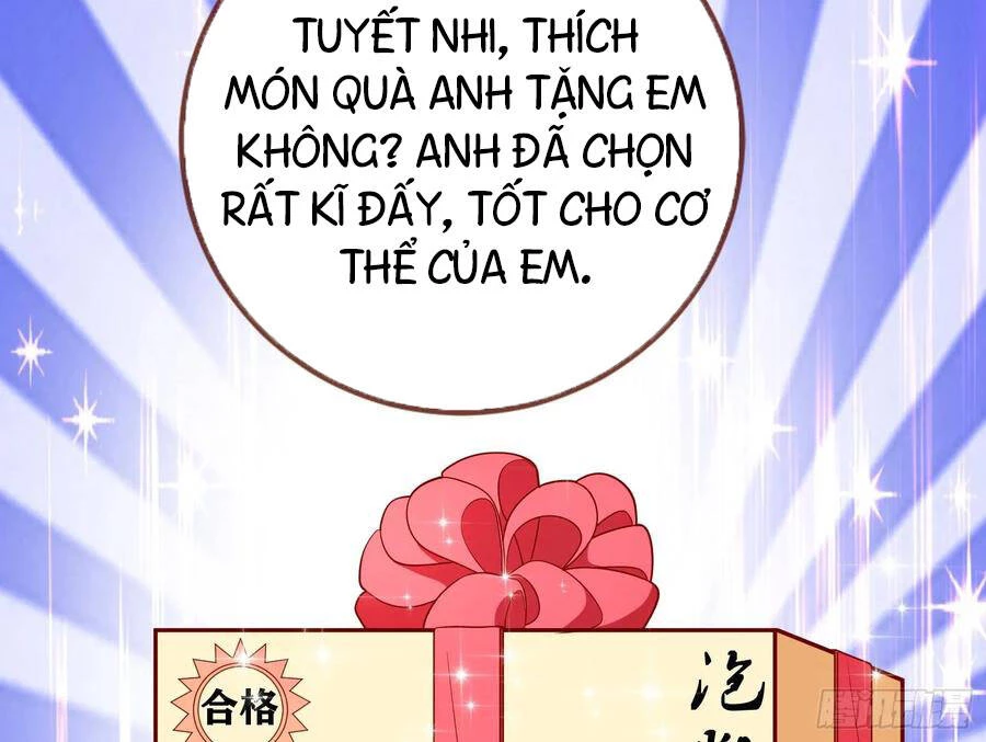 Vạn Tra Triêu Hoàng Chapter 223 - 68