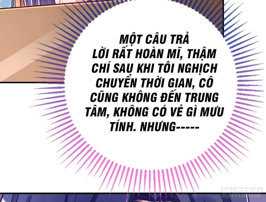 Vạn Tra Triêu Hoàng Chapter 223 - 82