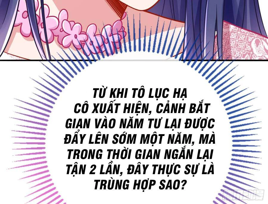 Vạn Tra Triêu Hoàng Chapter 223 - 84