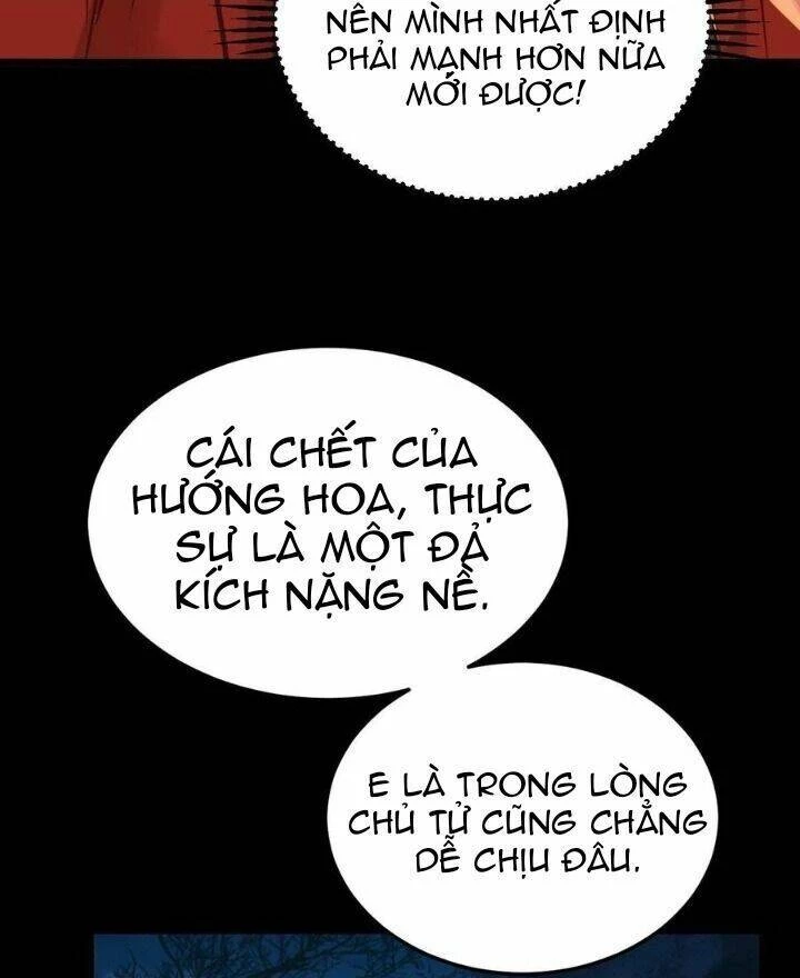 Tuyệt Sắc Quyến Rũ: Quỷ Y Chí Tôn Chapter 339 - 12