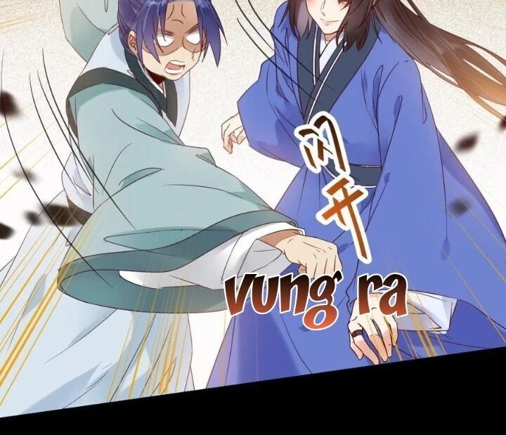 Tuyệt Sắc Quyến Rũ: Quỷ Y Chí Tôn Chapter 343 - 25