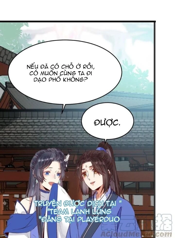 Tuyệt Sắc Quyến Rũ: Quỷ Y Chí Tôn Chapter 344 - 13