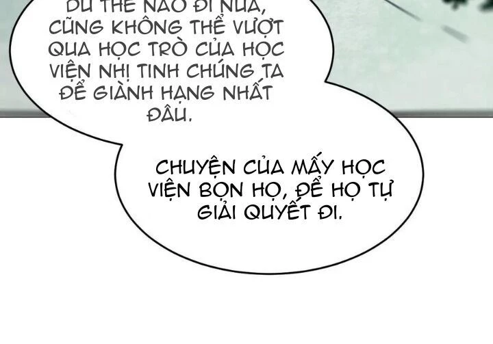 Tuyệt Sắc Quyến Rũ: Quỷ Y Chí Tôn Chapter 344 - 19