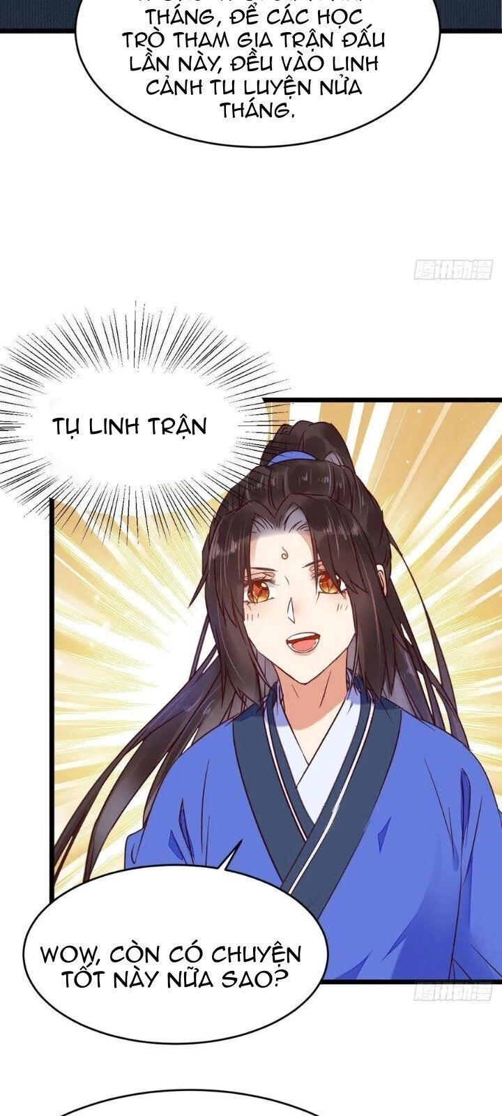 Tuyệt Sắc Quyến Rũ: Quỷ Y Chí Tôn Chapter 344 - 26