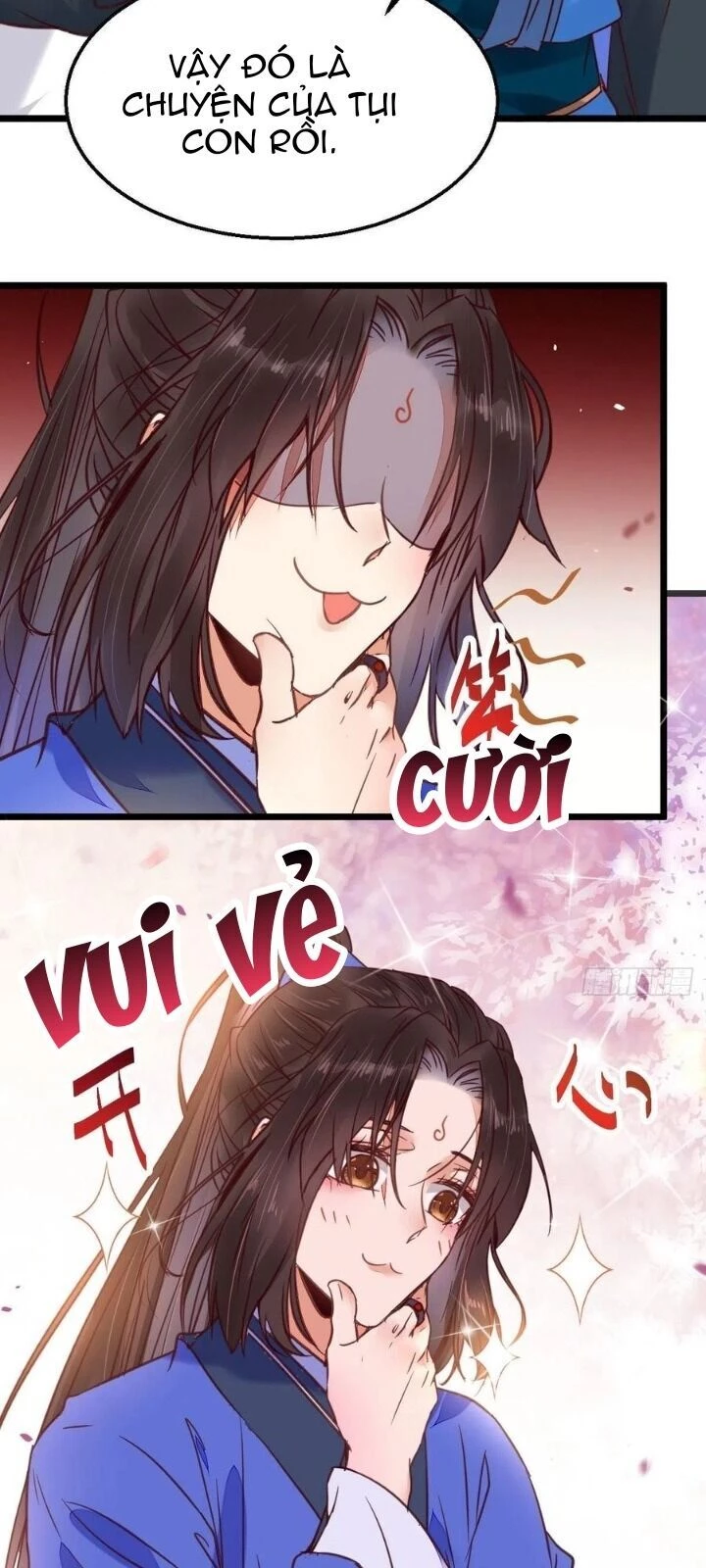 Tuyệt Sắc Quyến Rũ: Quỷ Y Chí Tôn Chapter 344 - 30