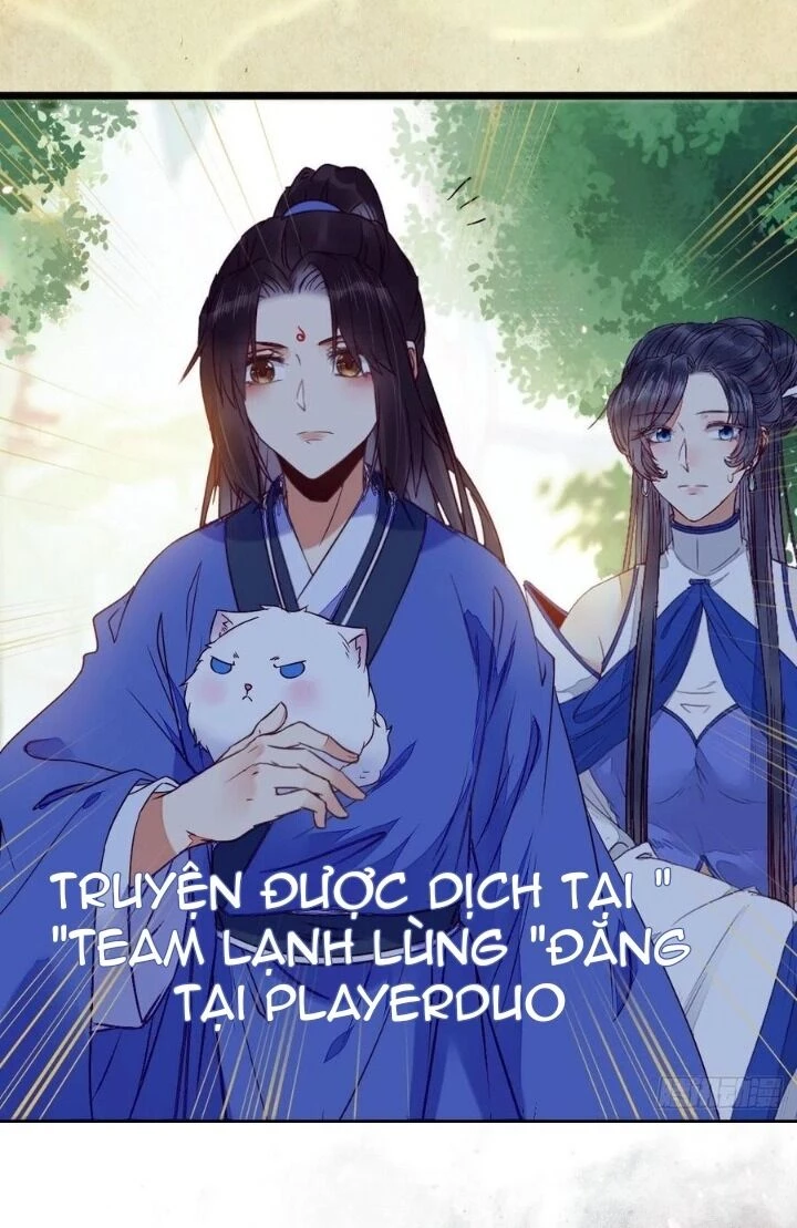 Tuyệt Sắc Quyến Rũ: Quỷ Y Chí Tôn Chapter 344 - 39