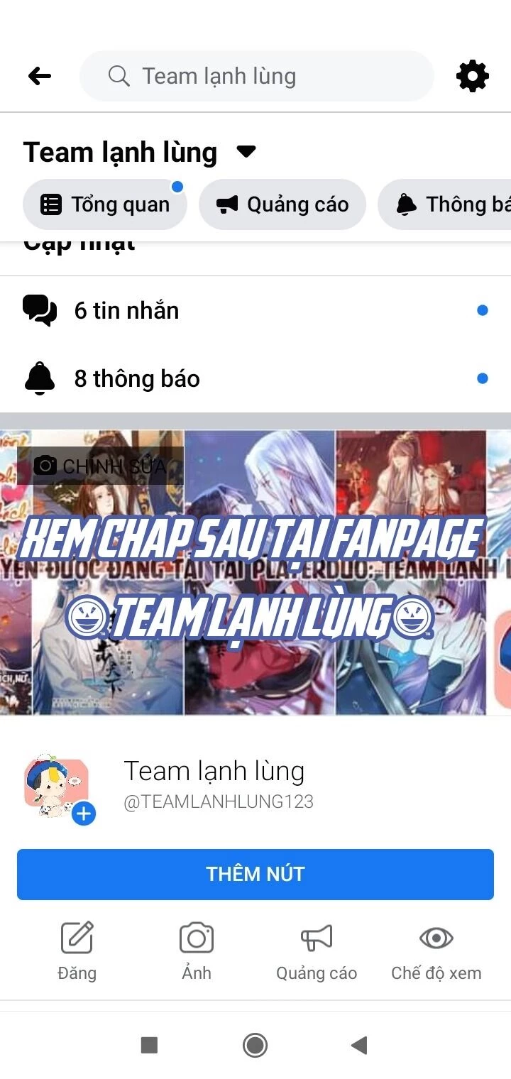 Tuyệt Sắc Quyến Rũ: Quỷ Y Chí Tôn Chapter 344 - 48