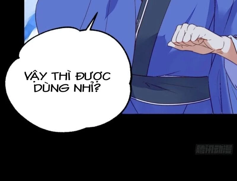 Tuyệt Sắc Quyến Rũ: Quỷ Y Chí Tôn Chapter 346 - 27