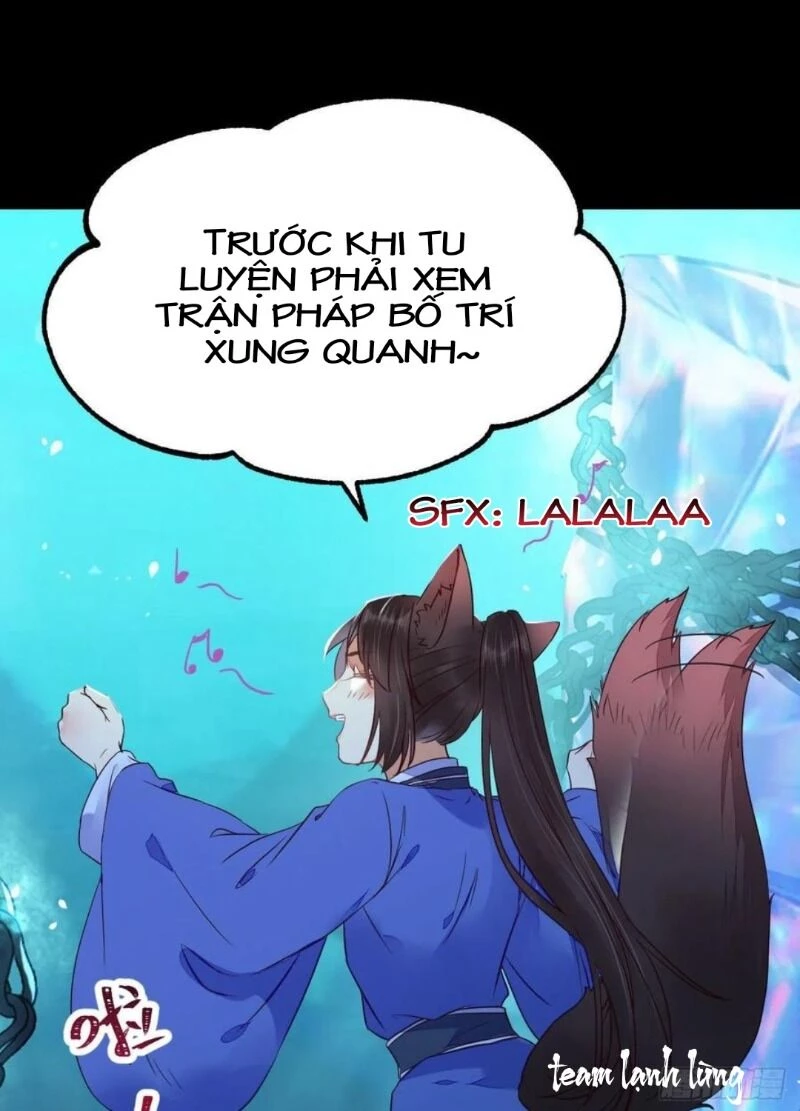 Tuyệt Sắc Quyến Rũ: Quỷ Y Chí Tôn Chapter 346 - 28