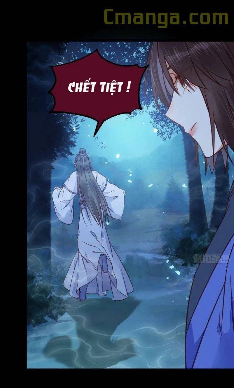 Tuyệt Sắc Quyến Rũ: Quỷ Y Chí Tôn Chapter 347 - 6