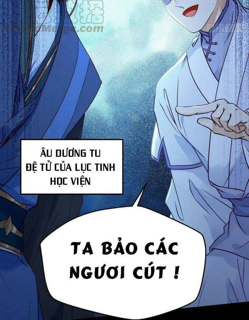 Tuyệt Sắc Quyến Rũ: Quỷ Y Chí Tôn Chapter 347 - 33