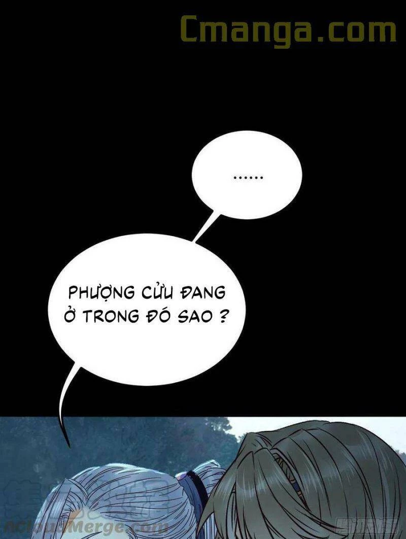 Tuyệt Sắc Quyến Rũ: Quỷ Y Chí Tôn Chapter 348 - 20