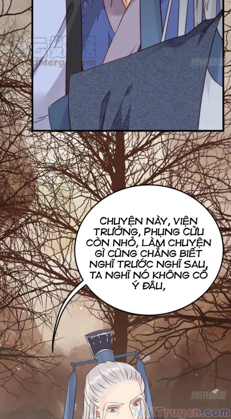 Tuyệt Sắc Quyến Rũ: Quỷ Y Chí Tôn Chapter 349 - 33