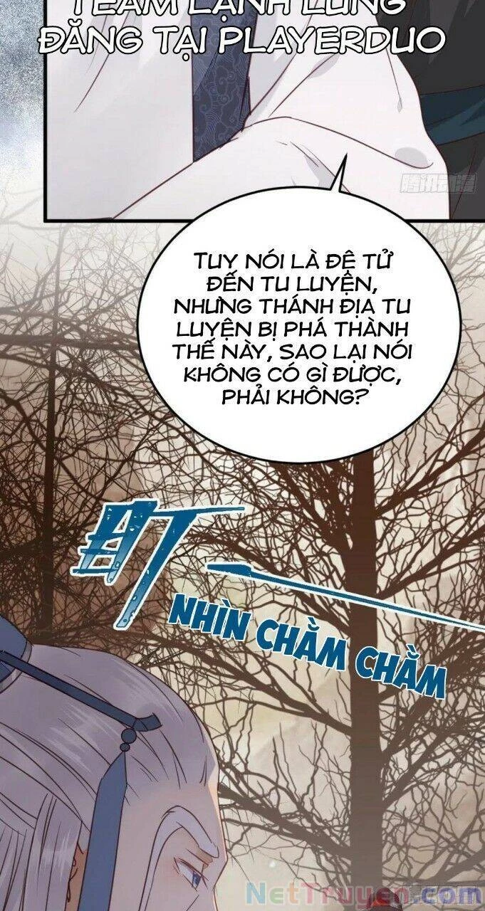 Tuyệt Sắc Quyến Rũ: Quỷ Y Chí Tôn Chapter 349 - 36