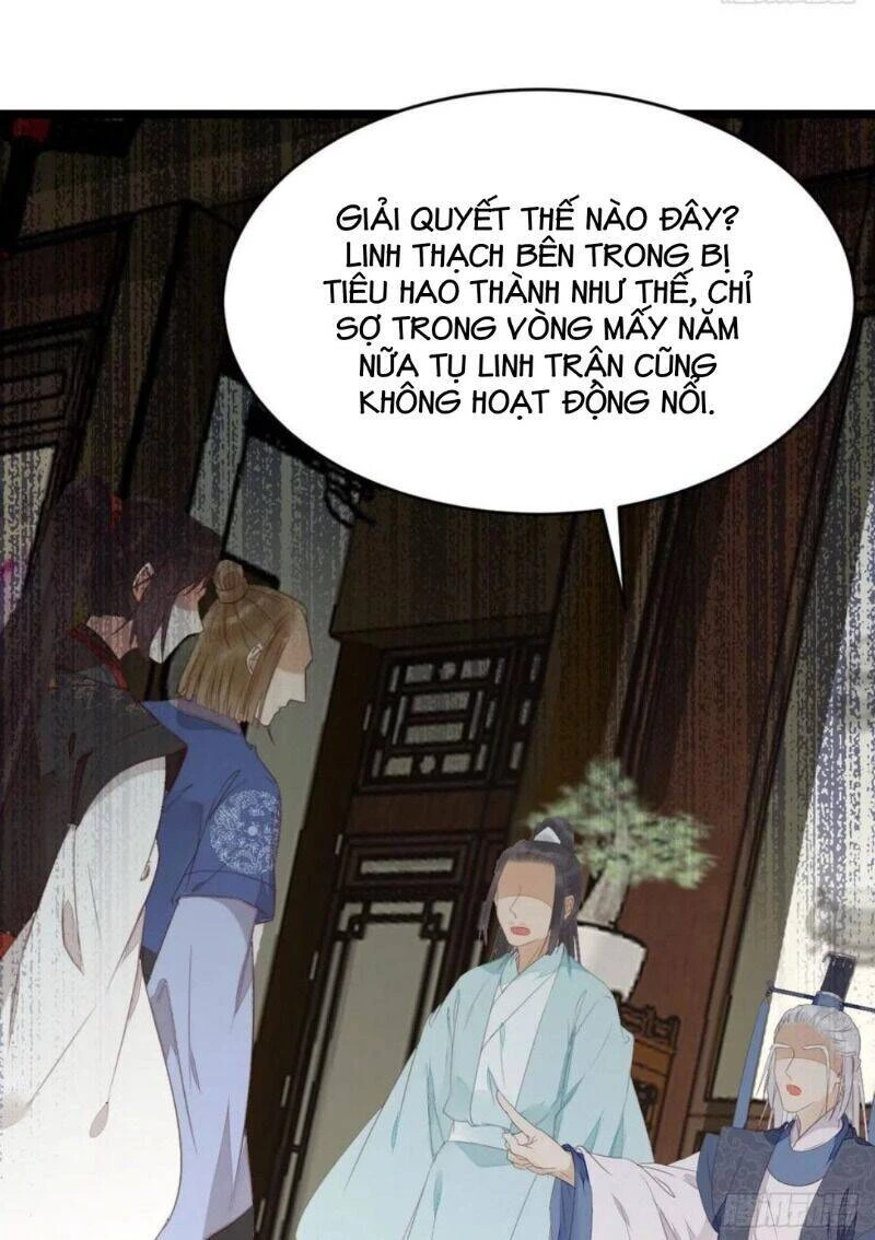 Tuyệt Sắc Quyến Rũ: Quỷ Y Chí Tôn Chapter 350 - 2