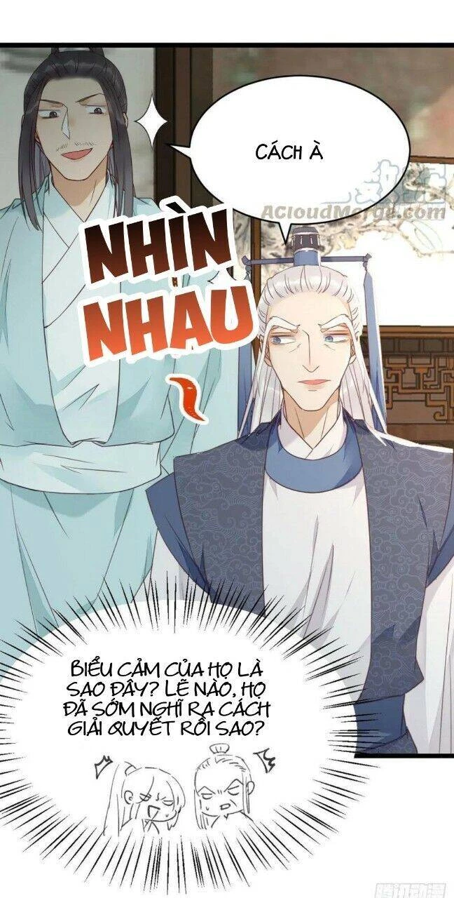 Tuyệt Sắc Quyến Rũ: Quỷ Y Chí Tôn Chapter 350 - 5