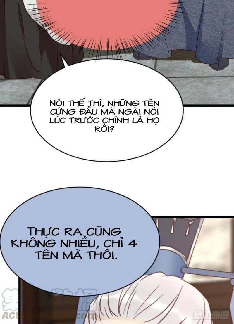 Tuyệt Sắc Quyến Rũ: Quỷ Y Chí Tôn Chapter 350 - 35