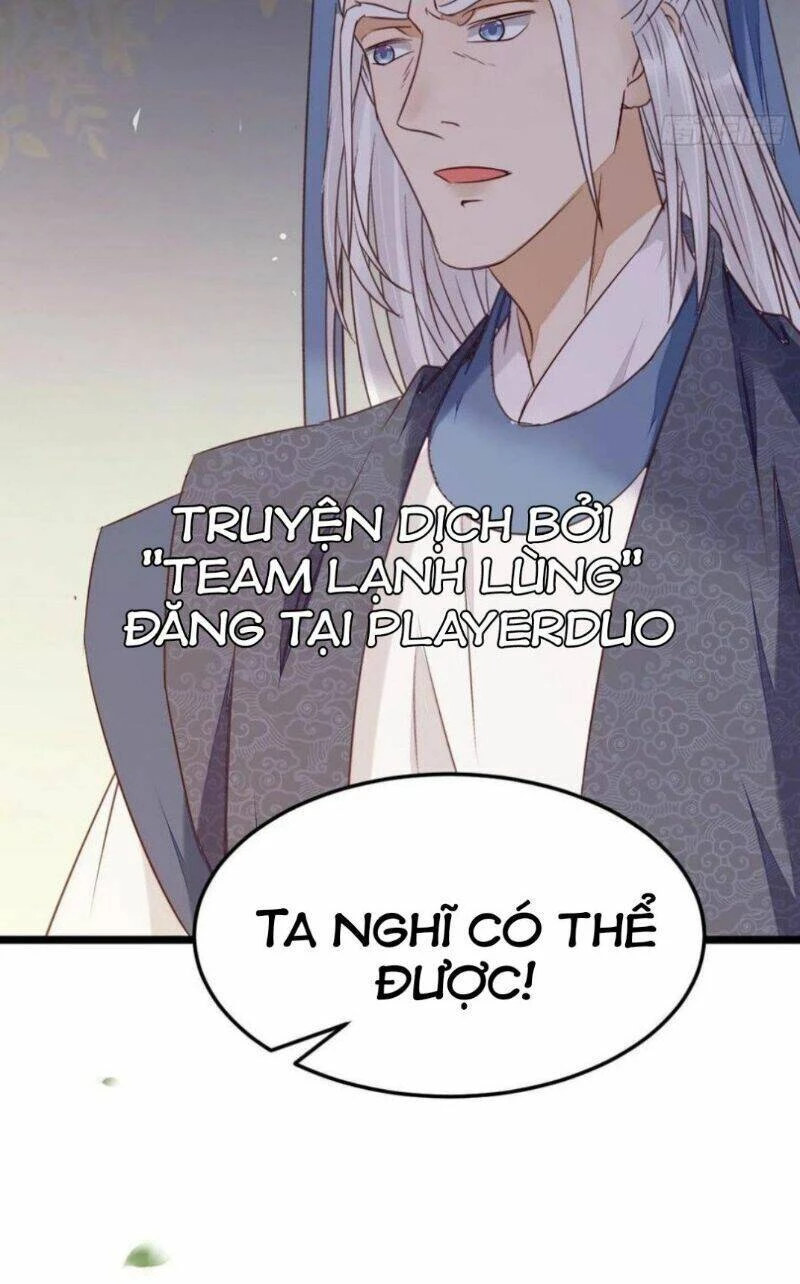 Tuyệt Sắc Quyến Rũ: Quỷ Y Chí Tôn Chapter 351 - 11