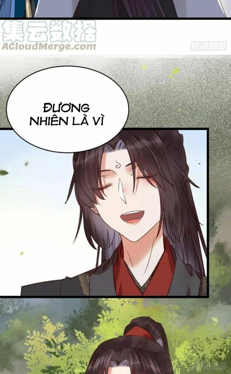 Tuyệt Sắc Quyến Rũ: Quỷ Y Chí Tôn Chapter 351 - 16