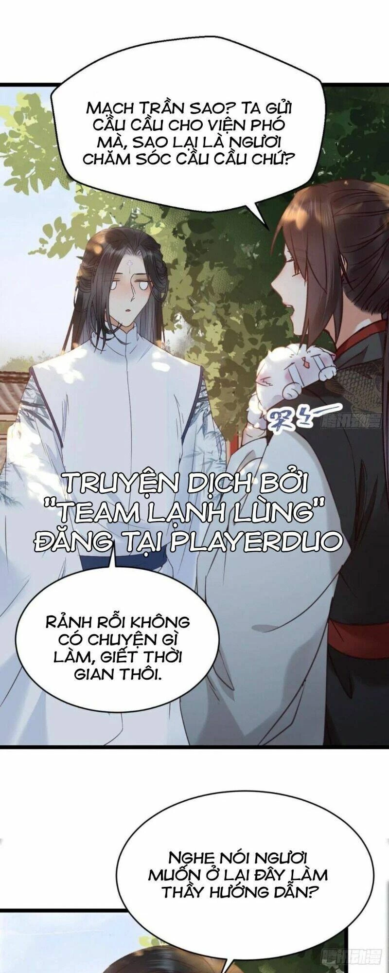 Tuyệt Sắc Quyến Rũ: Quỷ Y Chí Tôn Chapter 351 - 29