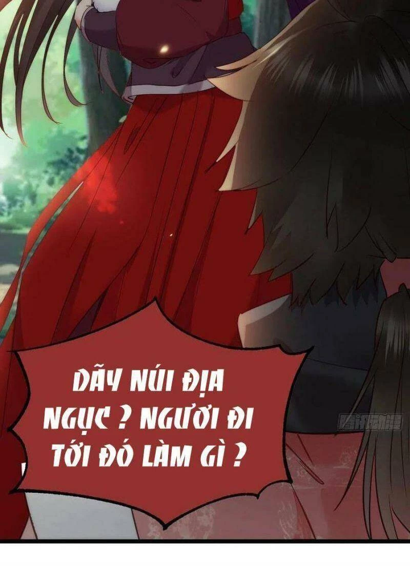 Tuyệt Sắc Quyến Rũ: Quỷ Y Chí Tôn Chapter 356 - 6