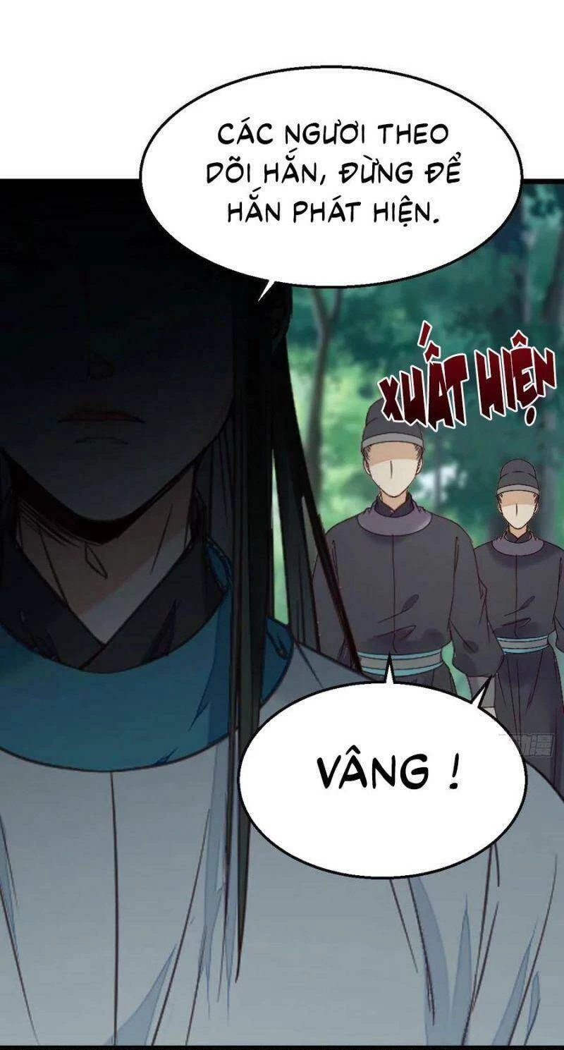 Tuyệt Sắc Quyến Rũ: Quỷ Y Chí Tôn Chapter 356 - 29