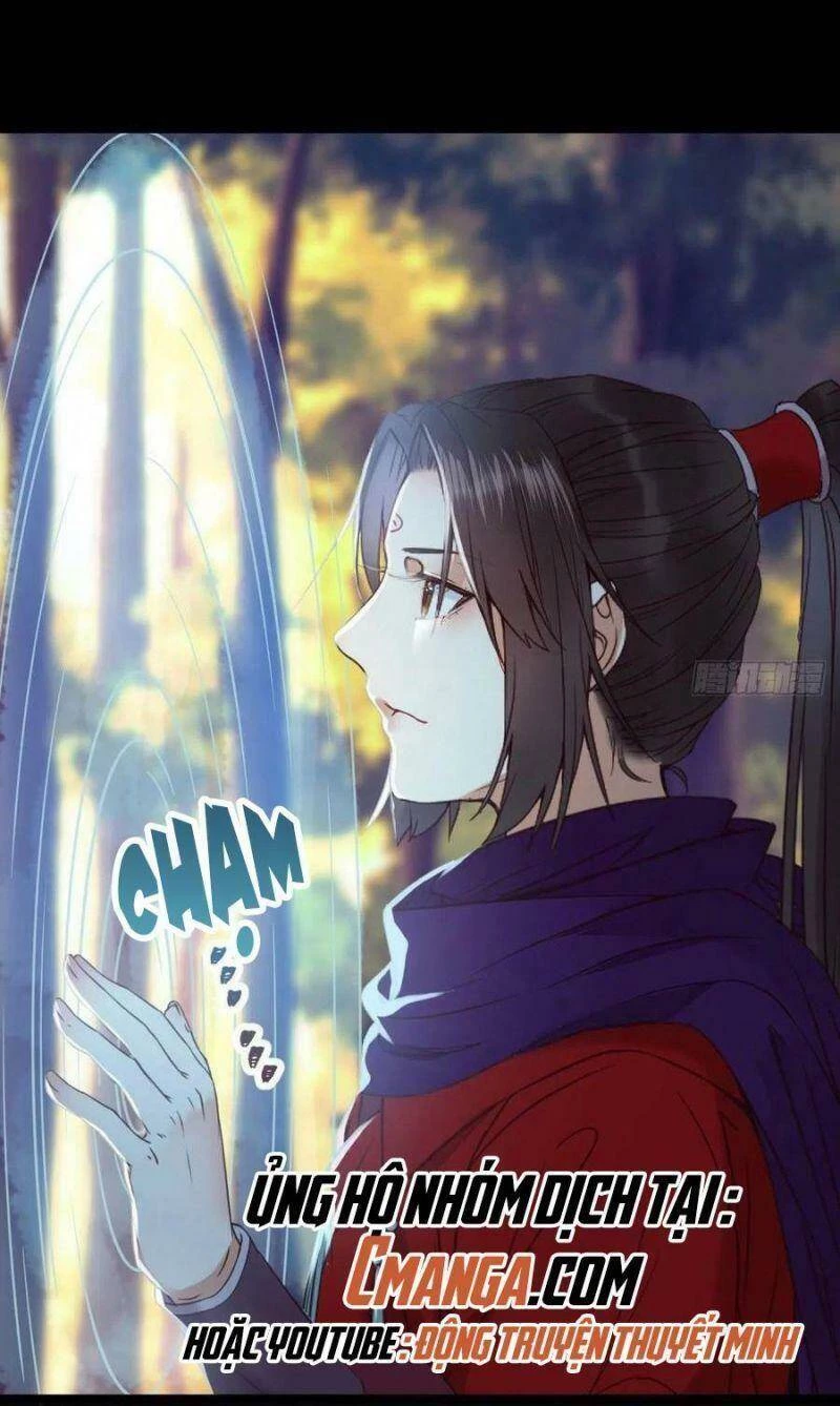 Tuyệt Sắc Quyến Rũ: Quỷ Y Chí Tôn Chapter 357 - 3