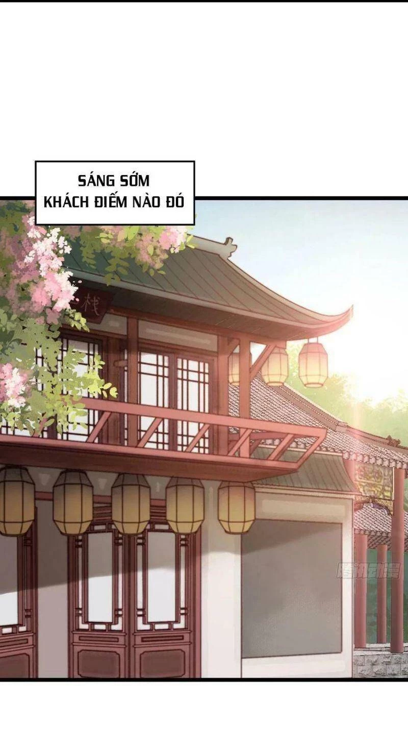 Tuyệt Sắc Quyến Rũ: Quỷ Y Chí Tôn Chapter 357 - 14