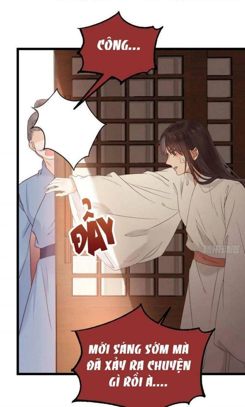 Tuyệt Sắc Quyến Rũ: Quỷ Y Chí Tôn Chapter 357 - 17