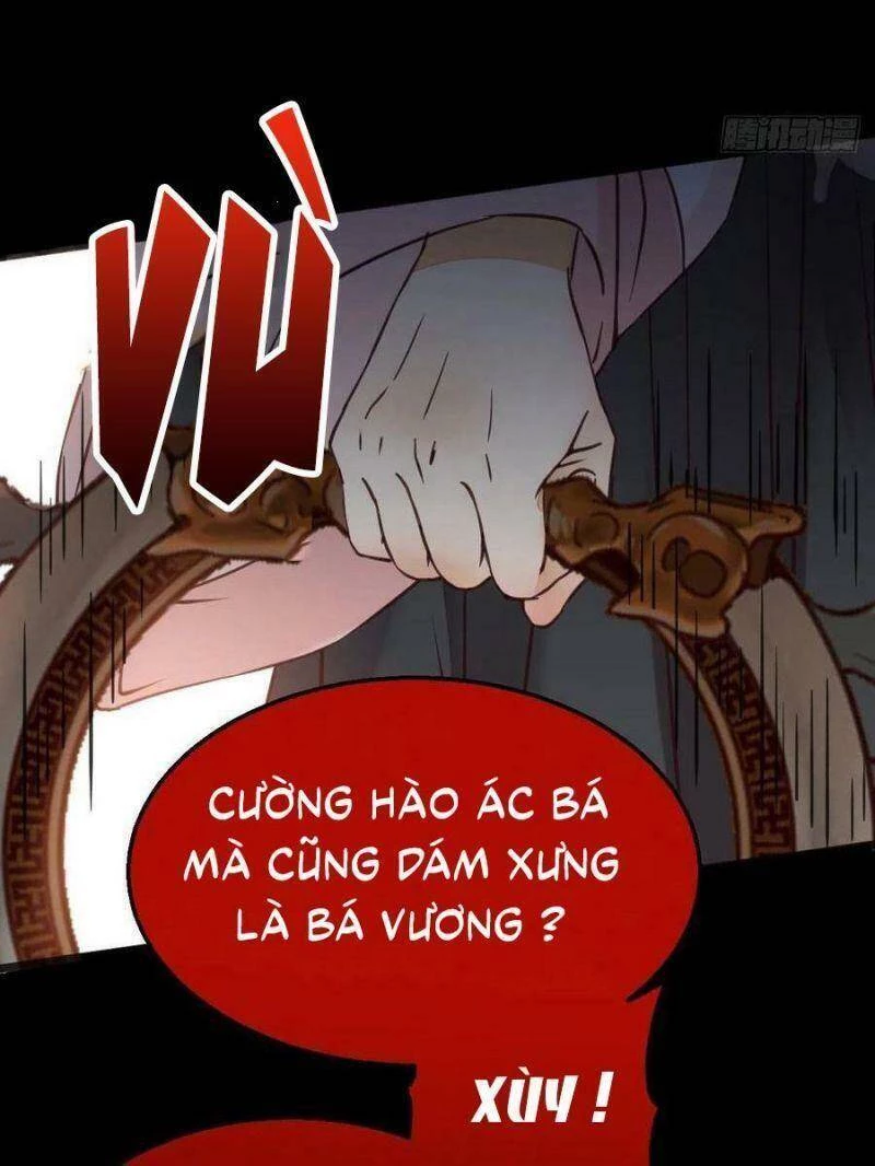 Tuyệt Sắc Quyến Rũ: Quỷ Y Chí Tôn Chapter 358 - 4